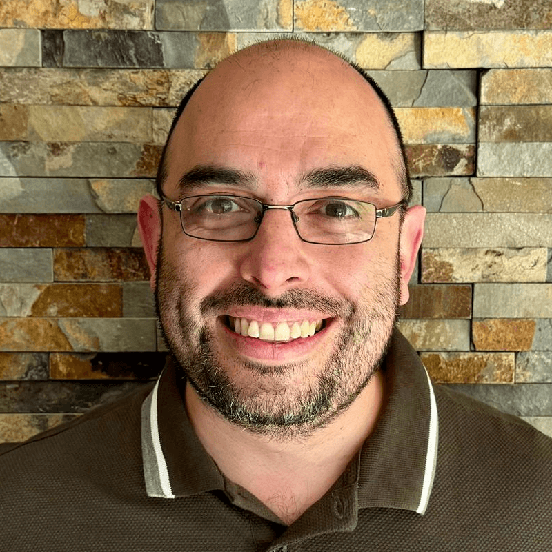 Jorge Quiroga